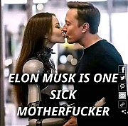 MUSK_PERVERSIONS_1.png