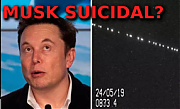 MUSK_SUICIDE~0.png