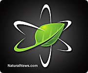 NaturalNews-Science-Logo_ELON_MUSK_IS_A_LIAR_SCAMMER_POLITICAL_BRIBERY_CROOK~0.jpg