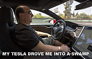 OWNER-HAS-HIS-TESLA-KIDNAP-HIM-AND-DRIVE-HIM-INTO-SWAMP-Elon-Musk-Corruption-And-Crappy-Engineering-Make-Tesla-Cars-So-Unsafe-_v1-MUSK~0.png