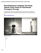 Revolutionary-Company-Reviving-Nikola-Tesla-Work-pdf.jpg