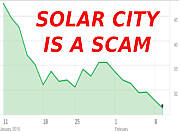 SOLAR-CITY-FAILS-ELON-MUSK-IS-A-LIAR-SCAMMER-POLITICAL-BRIBERY-CROOK-MUSK-1~0.png