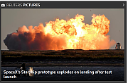 SPACEX-ALWAYS-EXPLODES-FROM-MUSK-RUSH-JOBS-MUSK-1.png