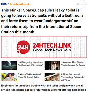 SPACEX-FAILURE-TOILET-MUSK-675x704~0.png