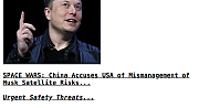 SPACEX-IS-A-FOOLS-ERRAND-1.png