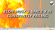 SPACEX-explosions-MUSK-FAILURE-ELON-MUSK-IS-A-LIAR-SCAMMER-POLITICAL-BRIBERY-CROOK~0.png