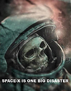 SPACEX_DEAD_SPACE_PASSENGERS_ELON_MUSK_IS_A_CROOK_AND_SCAMMER_v1.png