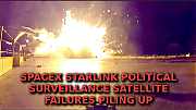 SPACEX_DOMESTIC_SURVEILLANCE_ELON_MUSK_IS_A_CROOK_AND_SCAMMER~0.png