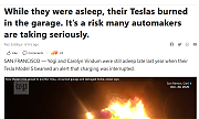 Screenshot-from-2021-08-04-10-49-47-MUSK-1~0.png