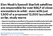 Screenshot-from-2021-08-19-09-03-47-MUSK~0.png