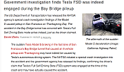 Screenshot-from-2023-01-18-20-05-09TESLA-IS-NEVER-SAFE.png