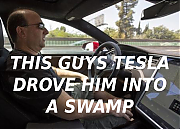 TESLA-AUTOPILOT-DRIVES-MAN-INTO-SWAMP-Elon-Musk-Corruption-And-Crappy-Engineering-Make-Tesla-Cars-So-Unsafe-~0.png