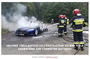 TESLA-BURNS-AGAIN-777-Elon-Musk-Corruption-And-Crappy-Engineering-Make-Tesla-Cars-So-Unsafe-MUSK~0.png