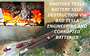 TESLA-CANYON-FIRE-Elon-Musk-Corruption-And-Crappy-Engineering-Make-Tesla-Cars-So-Unsafe-MUSK-1~0.png