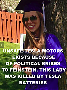 TESLA-CAR-SAFETY-DEFECTS-KILL-MANY-INNOCENTS2-Elon-Musk-Corruption-And-Crappy-Engineering-Make-Tesla-Cars-So-Unsafe-_v1.png