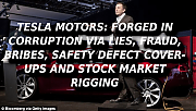 TESLA-CAR-SAFETY-DEFECTS-KILL-MANY-INNOCENTS5-Elon-Musk-Corruption-And-Crappy-Engineering-Make-Tesla-Cars-So-Unsafe-.png