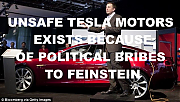 TESLA-CAR-SAFETY-DEFECTS-KILL-MANY-INNOCENTS5-Elon-Musk-Corruption-And-Crappy-Engineering-Make-Tesla-Cars-So-Unsafe-_v1.png