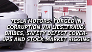 TESLA-CHARGERS-BLOW-UP-TESLAS-Elon-Musk-Corruption-And-Crappy-Engineering-Make-Tesla-Cars-So-Unsafe-~0.jpg