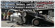 TESLA-CRASH-HELL-Elon-Musk-Corruption-And-Crappy-Engineering-Make-Tesla-Cars-So-Unsafe-~0.png