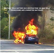 TESLA-CRASHES-AND-FIRES-ALWAYS-Elon-Musk-Corruption-And-Crappy-Engineering-Make-Tesla-Cars-So-Unsafe-.png