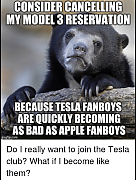 TESLA-FANBOYS-ARE-RUSSIAN-TROLLS-Elon-Musk-Corruption-And-Crappy-Engineering-Make-Tesla-Cars-So-Unsafe-MUSK-1~0.png