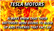 TESLA-FIRE-BATTERY-ISSUES.png