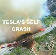 TESLA-HACKED-AND-CRASHED-1-ELON-MUSK-IS-A-CROOK-AND-SCAMMER_v1-MUSK~0.png