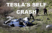 TESLA-HACKED-AND-CRASHED-2_v1-MUSK-1.png