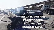 TESLA-KILLED-ANOTHER-OWNER-Elon-Musk-Corruption-And-Crappy-Engineering-Make-Tesla-Cars-So-Unsafe-_v1-MUSK~0.png