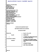 TESLA-LAWSUIT-pdf.jpg