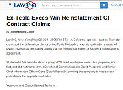 TESLA-LAWSUITS_Tesla_Cars_Are_Unsafe_Corrupt_Stock_Scams_Elon_Musk_Corruption_And_Crappy_Engineering_Make_Tesla_Cars_So_Unsafe_~0.png