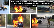 TESLA-MOTORS-CAR-FIRES-Elon-Musk-Corruption-And-Crappy-Engineering-Make-Tesla-Cars-So-Unsafe-~0.png