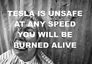 TESLA-MOTORS-MOTHER-OF-ELON-MUSK-ELON-MUSK-IS-A-LIAR-SCAMMER-POLITICAL-BRIBERY-CROOK_v1-MUSK~0.png