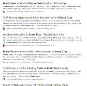 TESLA-MOTORS-MURDERS_ELON_MUSK_IS_A_LIAR_SCAMMER_POLITICAL_BRIBERY_CROOK~0.png