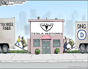 TESLA-MOTORS-PAYOLA-SCAM-Elon-Musk-Corruption-And-Crappy-Engineering-Make-Tesla-Cars-So-Unsafe-MUSK-1~0.png