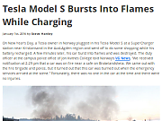 TESLA-MOTORS-RUNS-A-COVER-UP-OF-ITS-DANGERS-Elon-Musk-Corruption-And-Crappy-Engineering-Make-Tesla-Cars-So-Unsafe--319x240~0.png