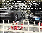 TESLA-MOTORS-SPONTANEOUS-COMBUSTION4-Elon-Musk-Corruption-And-Crappy-Engineering-Make-Tesla-Cars-So-Unsafe-1-1~0.png