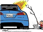 TESLA-ON-FIRE_Elon_Musk_Corruption_And_Crappy_Engineering_Make_Tesla_Cars_So_Unsafe_.png