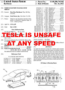 TESLA-PATENT-LITHIUM-DANGER-ELON-MUSK-IS-A-CROOK-AND-SCAMMER_v1~0.png