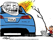 TESLA-SHILLS-AND-TROLLS_Elon_Musk_Corruption_And_Crappy_Engineering_Make_Tesla_Cars_So_Unsafe_.png