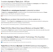 TESLA-WORKERS-BURNED-ALIVE_Elon_Musk_Corruption_And_Crappy_Engineering_Make_Tesla_Cars_So_Unsafe_~0.png