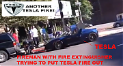 TESLAFIRE5_Elon_Musk_Corruption_And_Crappy_Engineering_Make_Tesla_Cars_So_Unsafe_~0.png