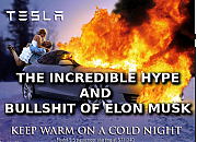 TESLAS_HYPE_AND_BS_MACHINE_Elon_Musk_Corruption_And_Crappy_Engineering_Make_Tesla_Cars_So_Unsafe_.png