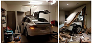 TESLA_ACCELERATION_SURGE_Elon_Musk_Corruption_And_Crappy_Engineering_Make_Tesla_Cars_So_Unsafe_~0.png