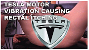 TESLA_ANAL_ITCHING_SCANDAL_Elon_Musk_Corruption_And_Crappy_Engineering_Make_Tesla_Cars_So_Unsafe_.png