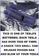 TESLA_BATTERY_DANGER_Elon_Musk_Corruption_And_Crappy_Engineering_Make_Tesla_Cars_So_Unsafe_.png