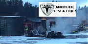 TESLA_BURNS_INTO_SLAG_Elon_Musk_Corruption_And_Crappy_Engineering_Make_Tesla_Cars_So_Unsafe_~0.png