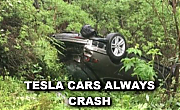 TESLA_CARS_ALWAYS_CRASH.png