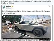 TESLA_CARS_TOTALLY_SUCK_786.png