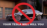 TESLA_CURSED_BY_CHINA_v1.png